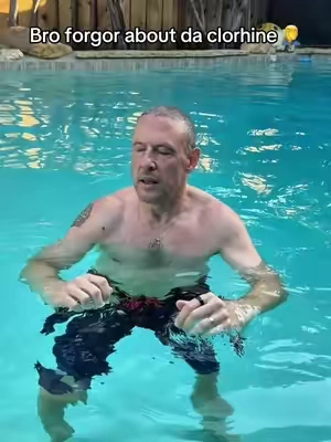 UV protection, great suction swim goggles!  Viral for a reason!  And you get TWO #goggles #swimgoggles #swimming #summervibes☀️ #tiktokmademebuyit 