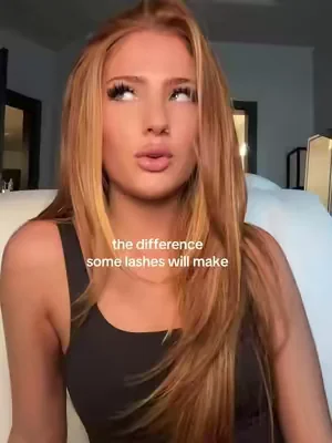 7658605704688733454