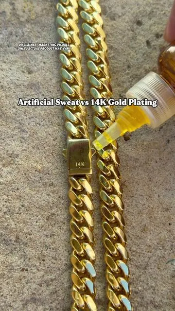 7658616228985982221