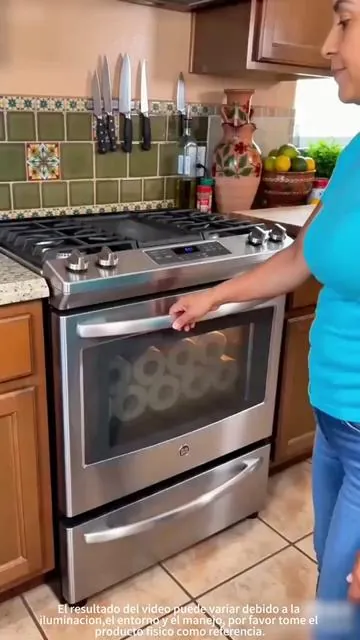 Paño desechable de cocina seco o húmedo tiras después de usar adiós a los trapos grasientos  #QuitaGrasa  #Viral #TikTokMadeMeBuylt #FYP #DealsForYouDays 