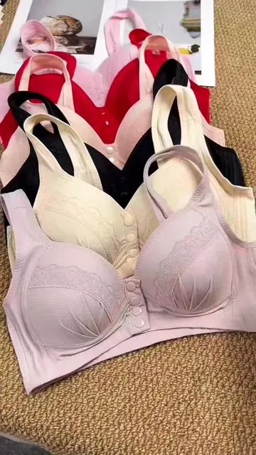 #weeklydeals #bra #womenbra #tiktokshop #fyp 