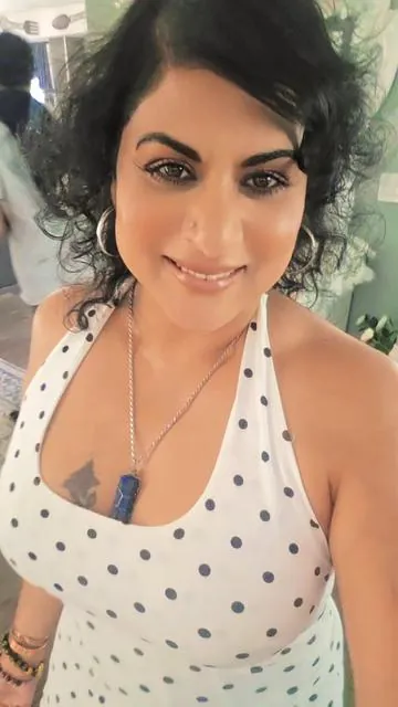 7658661278139075854