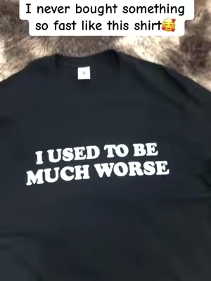 This shirt is so funny😂😂#tshirt #freeshipping #fyp #funny 