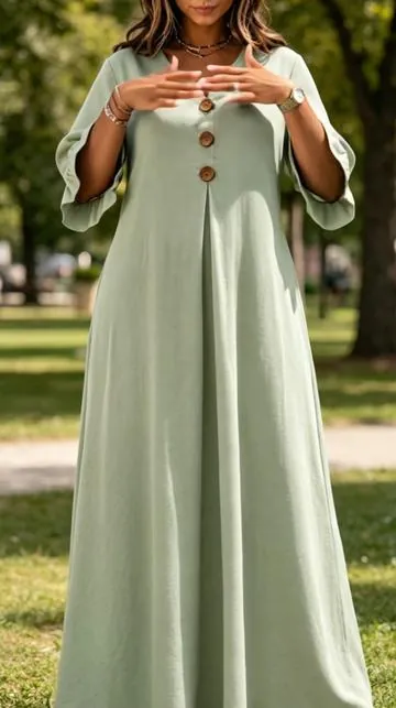 #fyp #tiktokshop #fouyou #shorts #sports 