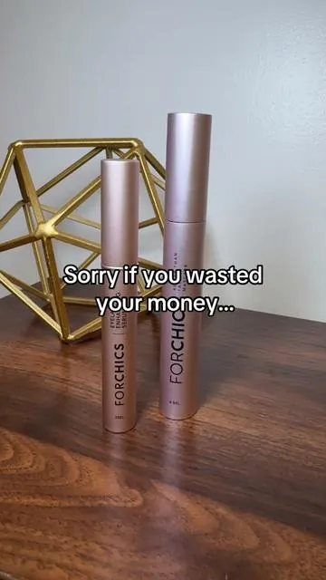 #forchics #tiktokshop 