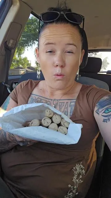 #tiktokshop 