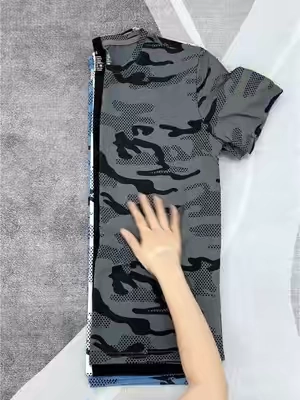 #spotlightfinds #tiktokshop #menfashion #fashion #foryou #tshirt #sports 