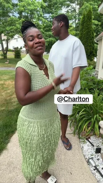 @Charlton 