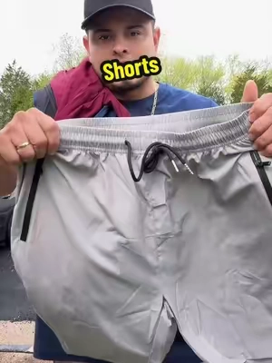 #shorts #shortsformen #mensshorts #tiktokshop #paratiiiiiiiiiiiiiiiiiiiiiiiiiiiiiii 