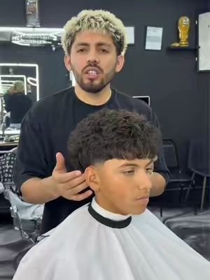 Hay que invertirle a uno mismo🫪💈#STMNT #tiktokshop #dealsforyoudays #texturedfringe #tiktok 