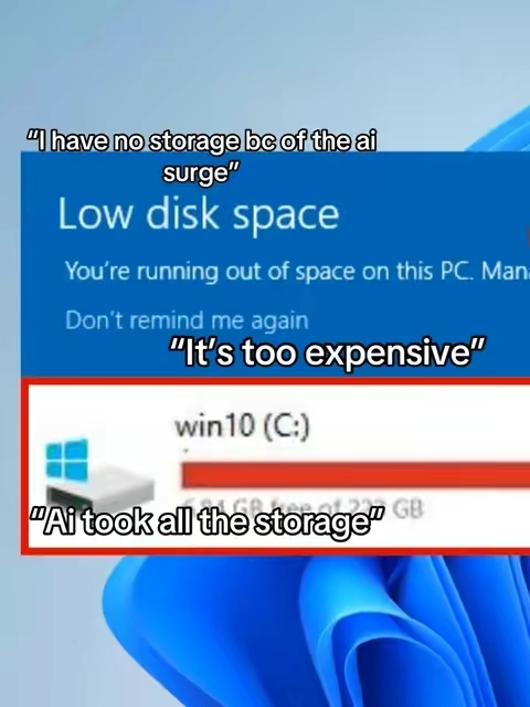#ssd #storage #playstation #pcparts #consolestorage