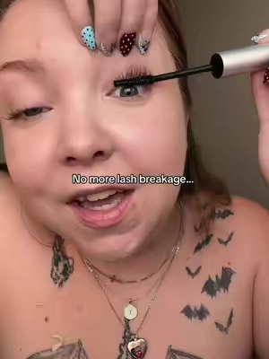 7658755096498441503