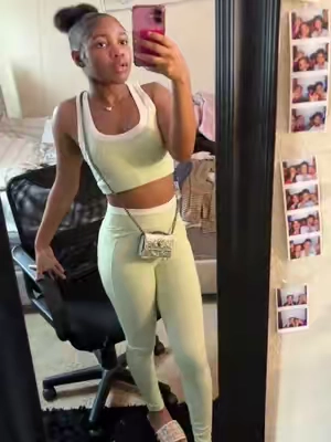 buy this cute set!