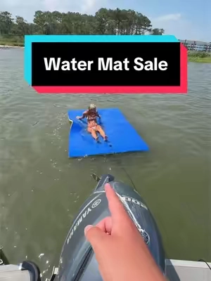 this is a NEED for your boat🛥️⚓️ #boat #ocean #kidstoys #beach #tiktokshop 