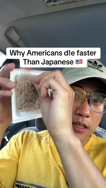 Replying to @Brown Skin  This is why Japan does it better always  #DFYDMicroSBD  #dealsforyoudays  #dfyd 