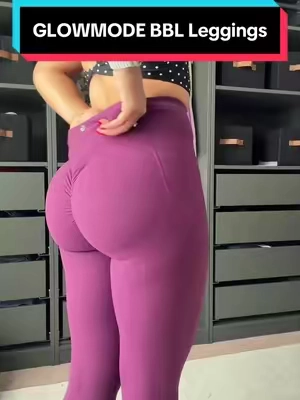 THEY FIXED IT FINALLY  #tiktokshopcreatorpicks #tiktokshopcreatorpicks #dealsforyoudays #ad #glowmode 