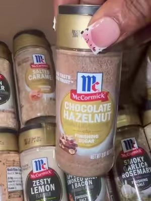 @McCormick Spices #cook #seasoning #mukbang #food #foodie 