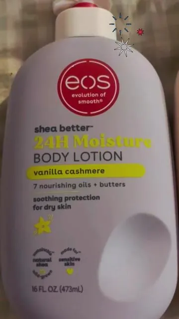 🧴💛 ¡EVERY BODY LOTION BUNDLE ESTÁ EN OFERTA POR TIEMPO LIMITADO! LA CREMA CORPORAL MÁS AMADA Y RICA QUE TODOS QUIEREN. ✨🔥