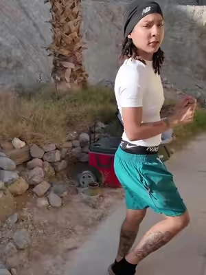 Best shorts I ever wore🤯 Hit that orange cart for yours today!! #summershorts #viralvideo #fyp #socialmedia #creatorsearchinsights 