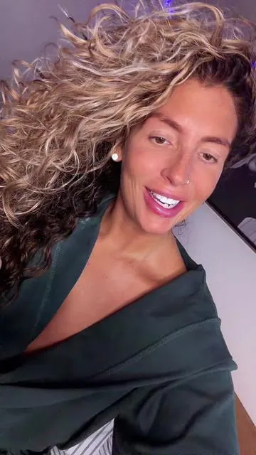 7658795344615968030