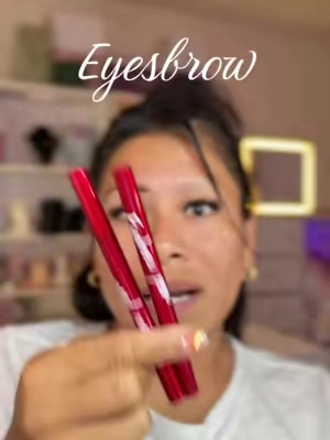 Respuesta a @Tequila sunrise #blackfriday #eyesbrown #waterproofmakeup 