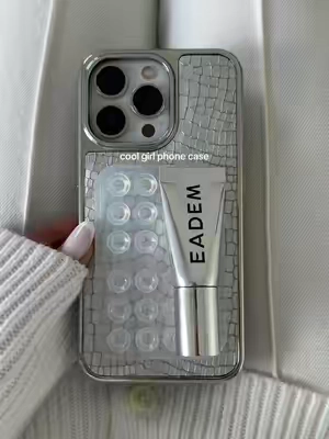 #phonecase #iphonecase 