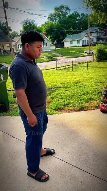 #tiktokshop 