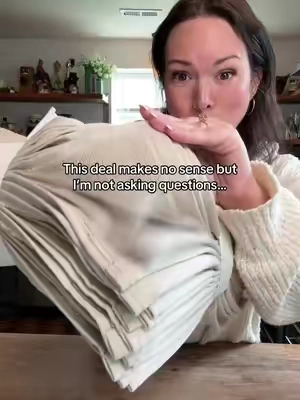 7658865158541806878