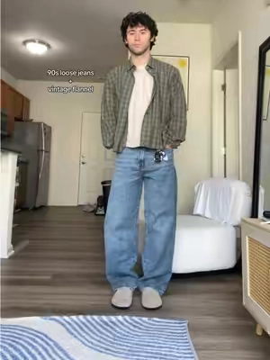 nice fit and color on these ‎ ‎ ‎ ‎ ‎ ‎ ‎ ‎ ‎ ‎ ‎‎ ‎ ‎ ‎ ‎ ‎ ‎ ‎ ‎ ‎ ‎ ‎ ‎ ‎ ‎  ‎ ‎ ‎ ‎ ‎ ‎ ‎ ‎ ‎ ‎ ‎ ‎‎ ‎ ‎ ‎ ‎ ‎ ‎ ‎‎ ‎ ‎ ‎ ‎ ‎ ‎ ‎ ‎ ‎ ‎ ‎ ‎ ‎ ‎  ‎ ‎ ‎ ‎ ‎ ‎ ‎ ‎ ‎ _ ‎ ‎ ‎ ‎‎ ‎ ‎ ‎ ‎ ‎ ‎ ‎ ‎ ‎ ‎ ‎ ‎ ‎ ‎  ‎ ‎ ‎ ‎ ‎ ‎ ‎ ‎ ‎ ‎ ‎ ‎ ‎ ‎ ‎ ‎ ‎ ‎ ‎ ‎‎ ‎ ‎ ‎ ‎ ‎ ‎ ‎ ‎ ‎ ‎ ‎ ‎ ‎ ‎  ‎ ‎ ‎ ‎ ‎ ‎ ‎ ‎ ‎ ‎ ‎ ‎‎ ‎ ‎ ‎ ‎ ‎ ‎ ‎‎ ‎ ‎ ‎ ‎ ‎ ‎ ‎ ‎ ‎ ‎ ‎ ‎ ‎ ‎  ‎ ‎ ‎ ‎ ‎ ‎ ‎ ‎ ‎ #baggyjeans #menspants #mensstyle #mensoutfitideas #mensfashion 