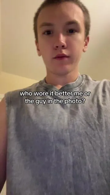 7658891033828216094
