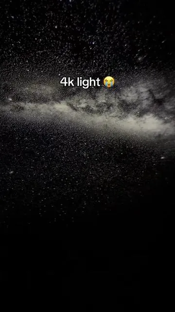 This light is actually insane quality (and it has a focus too) 😭 #lighting #4k #rooflight #ambientlighting #roomdecor 