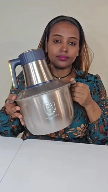 #tiktoklive #livehighlights #tiktokshop #ethiopian_tik_tok #habeshatiktok 