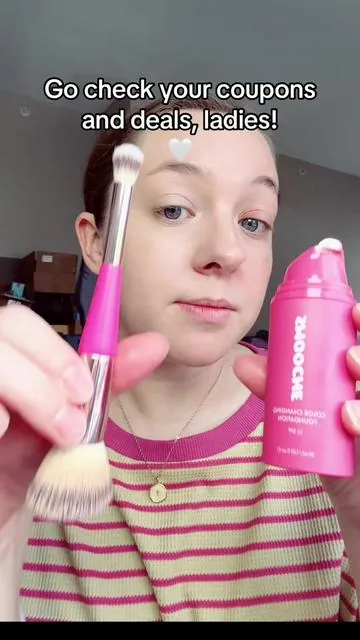 #TikTokShopnewarrivals #tiktokshopcreatorpicks #summerwins #tiktokshopsummerturnup  Final price may vary depending on each customers available coupons. Promotion may have ended by the time you see this. “As an affiliate, I may earn a commission from sales through this video. 