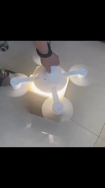 #fan #