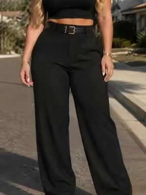 #summervibe#dealsforyoudays   #fypシ #foryoupage #spotlightfinds #tiktokshopholidayhaul #womensfashion  #pants