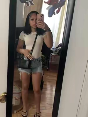 These sandals 🥰🥰🥰 #fyp #tiktokshop #OOTD #foryoupage #fypシ゚viral 