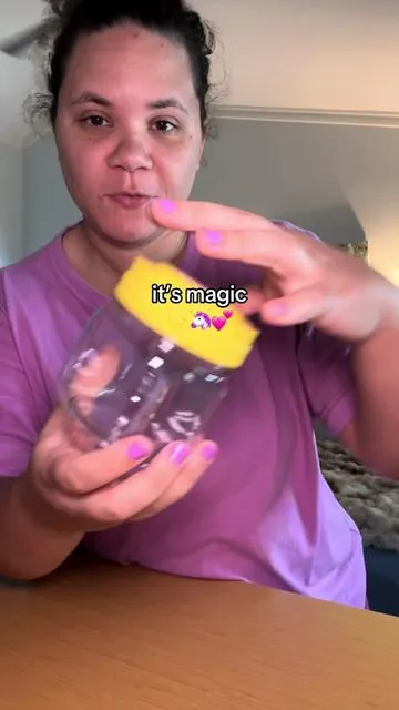 Magic jellykins!! #tiktokshopcreatorpicks 