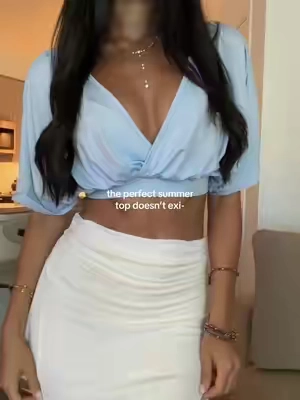 this shade of blue>>