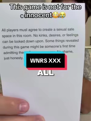 This was not kn mu bingo card😭