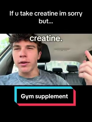 How is this allowed… #abworkout #bellyworkout #gymmotivation #gymsupplements #togi 