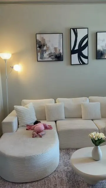 Muebles minimalistas para casas #homedecor #muebles #mueblescomprimidos #mueblesminimalistas 