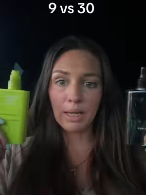 Elf cosmetics hair care??  @e.l.f. Cosmetics #elfcosmetics #elfhaircare #antifrizz #haircare 