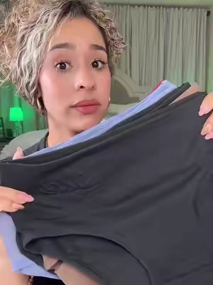 #tiktokshopcreatorpicks #titokshopsummersale #crearorsearchinsights #blumerfaja #ropaintetiordemujer 