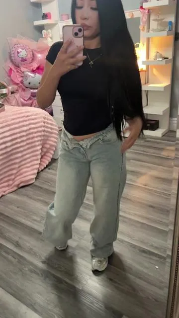 #fy #ootdinspo #outfitinspo 