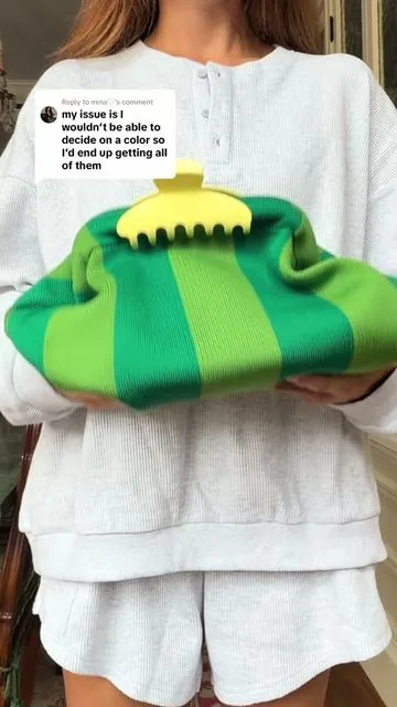 Replying to @mina♡ 