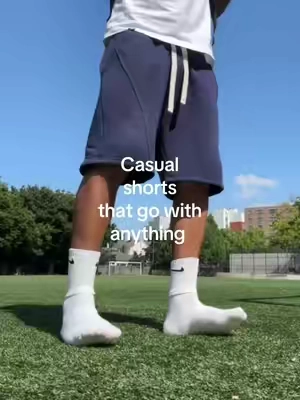 #fyp #summershorts 