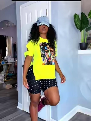 #fyp #fyppoppppppppppppppppppppppppppp #fypシ゚viral #shop 