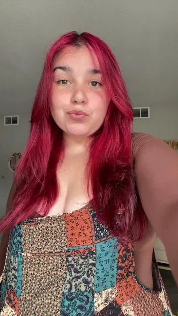 7659140672963759391