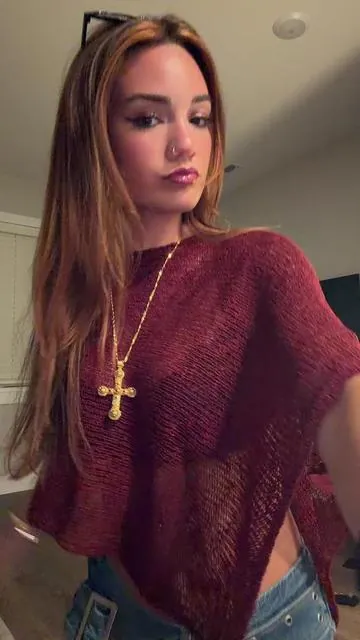 #DealsForYouDays #poncho #summerwins #fashion #fyp 
