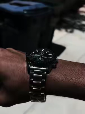 On sale right now!!! #jewlery #fyp #goviral #asthetic #watch 